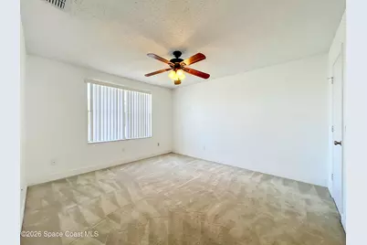 2645 Rolling Broak Drive, Orlando, FL 32837 - Photo 42