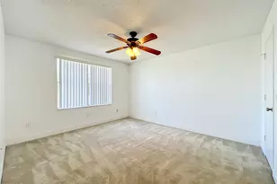 2645 Rolling Broak Dr, Orlando, FL 32837 - Photo 42
