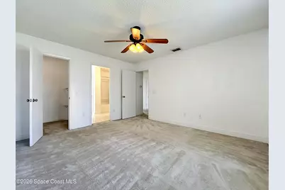 2645 Rolling Broak Drive, Orlando, FL 32837 - Photo 44