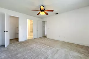 2645 Rolling Broak Dr, Orlando, FL 32837 - Photo 44