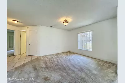 2645 Rolling Broak Drive, Orlando, FL 32837 - Photo 12