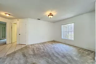 2645 Rolling Broak Dr, Orlando, FL 32837 - Photo 12