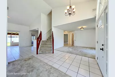 2645 Rolling Broak Drive, Orlando, FL 32837 - Photo 8