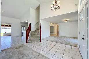 2645 Rolling Broak Dr, Orlando, FL 32837 - Photo 8