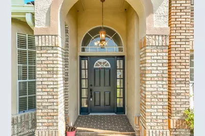 2645 Rolling Broak Drive, Orlando, FL 32837 - Photo 4