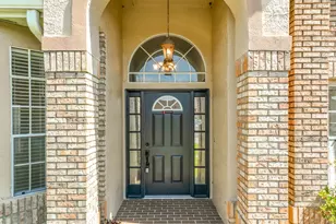 2645 Rolling Broak Dr, Orlando, FL 32837 - Photo 4