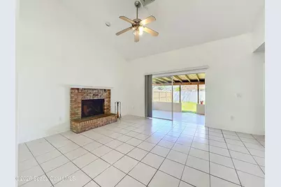 2645 Rolling Broak Drive, Orlando, FL 32837 - Photo 16