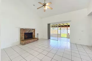 2645 Rolling Broak Dr, Orlando, FL 32837 - Photo 16