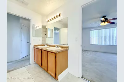 2645 Rolling Broak Drive, Orlando, FL 32837 - Photo 48