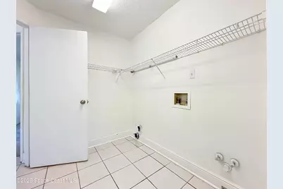 2645 Rolling Broak Drive, Orlando, FL 32837 - Photo 66
