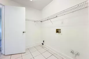 2645 Rolling Broak Dr, Orlando, FL 32837 - Photo 66