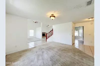 2645 Rolling Broak Drive, Orlando, FL 32837 - Photo 14