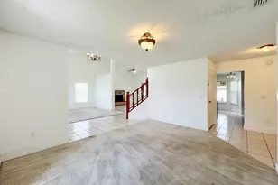2645 Rolling Broak Dr, Orlando, FL 32837 - Photo 14