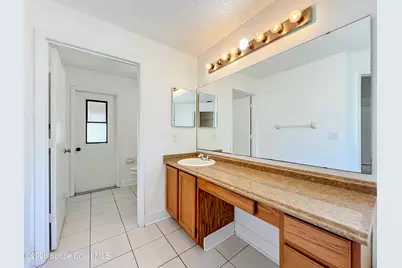 2645 Rolling Broak Drive, Orlando, FL 32837 - Photo 58