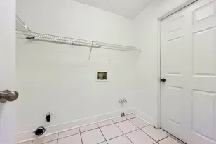 2645 Rolling Broak Dr, Orlando, FL 32837 - Photo 64