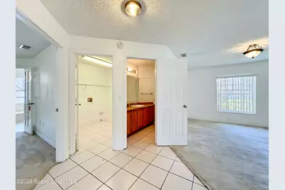 2645 Rolling Broak Drive, Orlando, FL 32837 - Photo 24