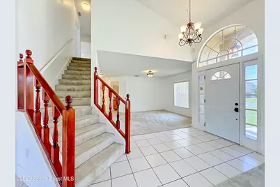 2645 Rolling Broak Drive, Orlando, FL 32837 - Photo 6