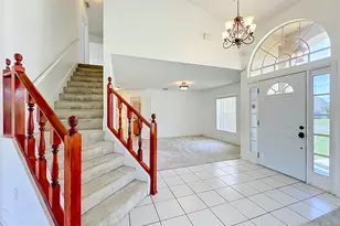 2645 Rolling Broak Dr, Orlando, FL 32837 - Photo 6