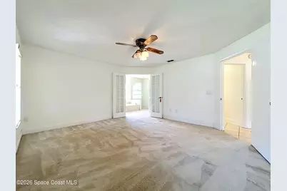 2645 Rolling Broak Drive, Orlando, FL 32837 - Photo 52