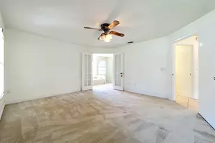 2645 Rolling Broak Dr, Orlando, FL 32837 - Photo 52