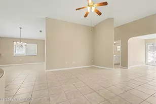 7177 Broderick Dr, Melbourne, FL 32940 - Photo 10