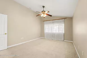 7177 Broderick Dr, Melbourne, FL 32940 - Photo 14
