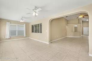 7177 Broderick Dr, Melbourne, FL 32940 - Photo 12