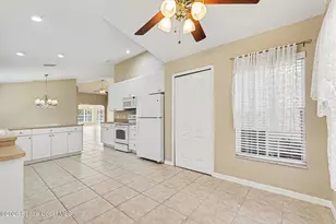 7177 Broderick Dr, Melbourne, FL 32940 - Photo 8