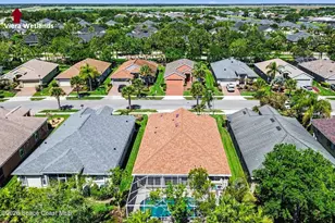 7177 Broderick Dr, Melbourne, FL 32940 - Photo 28