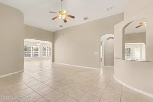 7177 Broderick Dr, Melbourne, FL 32940 - Photo 4