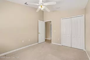 7177 Broderick Dr, Melbourne, FL 32940 - Photo 22