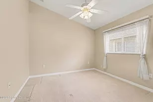 7177 Broderick Dr, Melbourne, FL 32940 - Photo 18