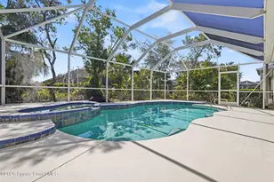 7177 Broderick Dr, Melbourne, FL 32940 - Photo 24