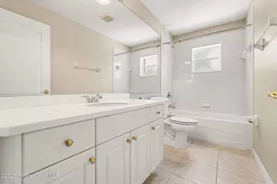 7177 Broderick Dr, Melbourne, FL 32940 - Photo 20