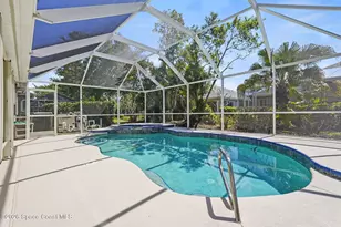 7177 Broderick Dr, Melbourne, FL 32940 - Photo 26