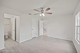4335 Olympic Dr, Cocoa, FL 32927 - Photo 12