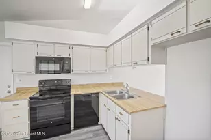 4335 Olympic Dr, Cocoa, FL 32927 - Photo 6
