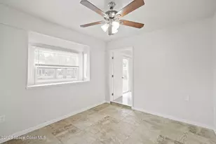 4335 Olympic Dr, Cocoa, FL 32927 - Photo 8