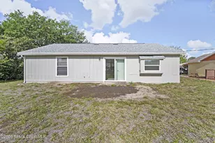 4335 Olympic Dr, Cocoa, FL 32927 - Photo 20