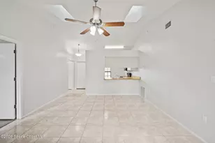 4335 Olympic Dr, Cocoa, FL 32927 - Photo 10
