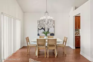 619 Ashbury Ave, Melbourne, FL 32940 - Photo 14