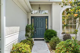 619 Ashbury Ave, Melbourne, FL 32940 - Photo 4