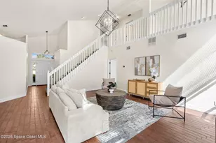 619 Ashbury Ave, Melbourne, FL 32940 - Photo 8