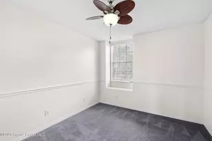 619 Ashbury Ave, Melbourne, FL 32940 - Photo 34