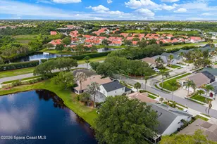 619 Ashbury Ave, Melbourne, FL 32940 - Photo 40