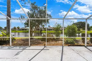 619 Ashbury Ave, Melbourne, FL 32940 - Photo 38