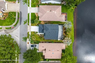 619 Ashbury Ave, Melbourne, FL 32940 - Photo 44
