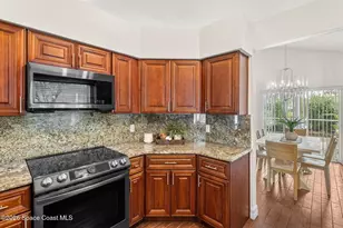 619 Ashbury Ave, Melbourne, FL 32940 - Photo 20