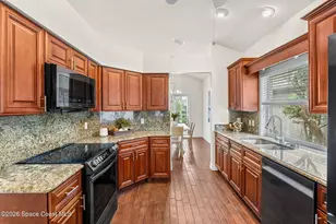 619 Ashbury Ave, Melbourne, FL 32940 - Photo 16