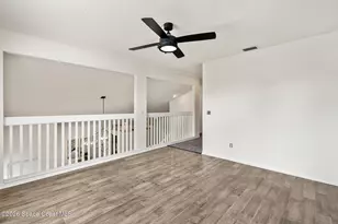 619 Ashbury Ave, Melbourne, FL 32940 - Photo 30